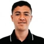 Andres Montano
