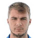 Maksim Danilin