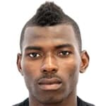Samuel Mensah Darpoh