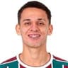 Gabriel Teixeira Aragão