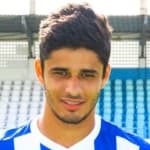 Leonardo Artur de Melo