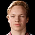 Niklas Blomqvist