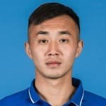 Bai Jiajun