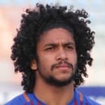 Ahmed Sobhi   El Agouz