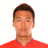 Shin-Wook Kim