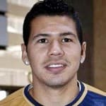 Robin Ariel Ramírez González