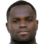 Christian Tamba Landu-Landu