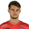 Jeppe Spliid Gertsen
