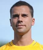 Filip Burkhardt