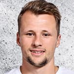 Marcel Schmidts
