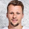 Marcel Schmidts