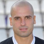Juraj Piroška