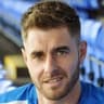 Nicky Deverdics