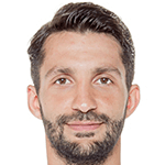 Aytac Sulu