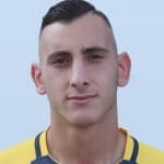Luca Germoni