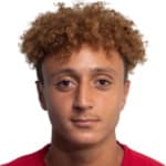 Ben Seghir