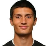 Diogo Cautela Bondoso
