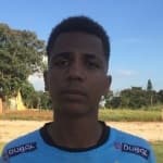 Micael dos Santos Silva