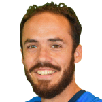 Manuel Blanco Franco