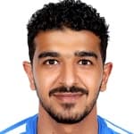 Abdullah Ibrahim Al Muaiouf