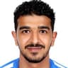 Abdullah Ibrahim Al Muaiouf