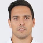 Georgi Ventsislavov Milanov