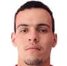 Wellington Ferreira Nascimento
