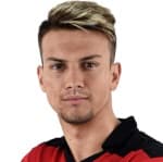 Jhemerson Guimarães Gaigher