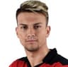 Jhemerson Guimarães Gaigher