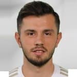 Emre Klnc