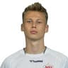 Mikkel Møller Lassen