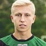 Dawid Błanik