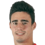 Iñigo Zubiri Mangado