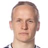 Karl Henrik Axel Löfkvist