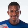 Romario Javier Caicedo Ante
