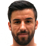 Gabriel Nicolae Enache