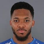 J. Moutachy