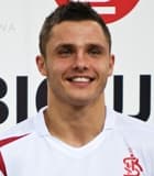 Łukasz Gikiewicz
