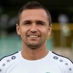 Kamil Wacławczyk