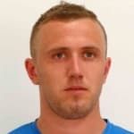 Ivan Čeliković
