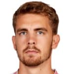 Marco Harboe Ramkilde