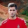 Marc Carbó Bellapart