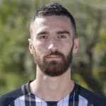 Riad Bajic