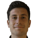 Héctor Fernández Fernández-Nespral
