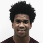 Fernando Nathan Padilha de Arruda