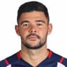 Alex Mowatt