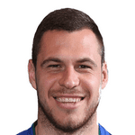 Nikola Vasiljević
