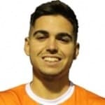 Matías Nicolás Vaamonde