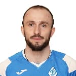 Arsen Vagidov