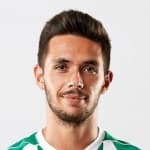 Nélson Macedo Monte